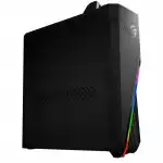 Персональный компьютер Asus G15CF-71270F0550 90PF03C2-M00S90 (Core i7, 12700F, 2.1, 16 Гб, HDD и SSD)