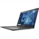 Ноутбук Dell Vostro 3510 N8064VN3510EMEA01_2201 (15.6 ", FHD 1920x1080 (16:9), Core i5, 8 Гб, SSD)