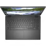 Ноутбук Dell Vostro 3510 N8064VN3510EMEA01_2201 (15.6 ", FHD 1920x1080 (16:9), Core i5, 8 Гб, SSD)