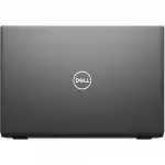 Ноутбук Dell Vostro 3510 N8064VN3510EMEA01_2201 (15.6 ", FHD 1920x1080 (16:9), Core i5, 8 Гб, SSD)