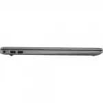 Ноутбук HP 15s-eq2087ur 517F6EA (15.6 ", FHD 1920x1080 (16:9), Ryzen 3, 8 Гб, SSD)