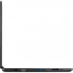Ноутбук Acer TravelMate P2 TMP215-53 NX.VPVER.012 (15.6 ", FHD 1920x1080 (16:9), Core i5, 8 Гб, SSD)