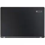 Ноутбук Acer TravelMate P2 TMP215-53 NX.VPVER.012 (15.6 ", FHD 1920x1080 (16:9), Core i5, 8 Гб, SSD)