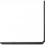 Ноутбук Acer TravelMate P2 TMP215-53 NX.VPVER.012 (15.6 ", FHD 1920x1080 (16:9), Core i5, 8 Гб, SSD)