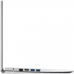 Ноутбук Acer Aspire 3 A315-58 NX.ADDER.01A (15.6 ", FHD 1920x1080 (16:9), Core i7, 8 Гб, SSD)