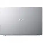 Ноутбук Acer Aspire 3 A315-58 NX.ADDER.01A (15.6 ", FHD 1920x1080 (16:9), Core i7, 8 Гб, SSD)
