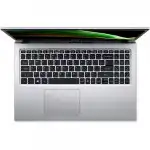 Ноутбук Acer Aspire 3 A315-58 NX.ADDER.01A (15.6 ", FHD 1920x1080 (16:9), Core i7, 8 Гб, SSD)