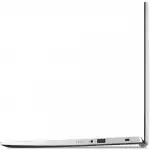 Ноутбук Acer Aspire 3 A315-58 NX.ADDER.01A (15.6 ", FHD 1920x1080 (16:9), Core i7, 8 Гб, SSD)