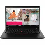 Ноутбук Lenovo ThinkPad X13 G1 20T3A0CSCD (13.3 ", FHD 1920x1080 (16:9), Core i5, 8 Гб, SSD)