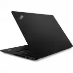 Ноутбук Lenovo ThinkPad X13 G1 20T3A0CSCD (13.3 ", FHD 1920x1080 (16:9), Core i5, 8 Гб, SSD)