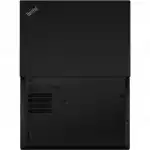 Ноутбук Lenovo ThinkPad X13 G1 20T3A0CSCD (13.3 ", FHD 1920x1080 (16:9), Core i5, 8 Гб, SSD)