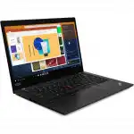 Ноутбук Lenovo ThinkPad X13 G1 20T3A0CSCD (13.3 ", FHD 1920x1080 (16:9), Core i5, 8 Гб, SSD)