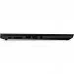 Ноутбук Lenovo ThinkPad X13 G1 20T3A0CSCD (13.3 ", FHD 1920x1080 (16:9), Core i5, 8 Гб, SSD)