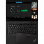 Ноутбук Lenovo ThinkPad X13 G1 20T3A0CSCD (13.3 ", FHD 1920x1080 (16:9), Core i5, 8 Гб, SSD)
