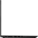 Ноутбук Lenovo ThinkPad X13 G1 20T3A0CSCD (13.3 ", FHD 1920x1080 (16:9), Core i5, 8 Гб, SSD)