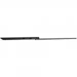 Ноутбук Lenovo ThinkPad E15 Gen 4 21E6005FRT (15.6 ", FHD 1920x1080 (16:9), Core i5, 8 Гб, SSD)