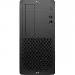 Рабочая станция HP Z2 G5 Tower 5F060EA (Core i7, 10700, 32, 1 ТБ)