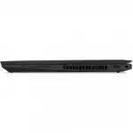 Ноутбук Lenovo ThinkPad T16 Gen 1 21BV002VRT (16 ", WUXGA 1920x1200 (16:10), Core i5, 8 Гб, SSD)