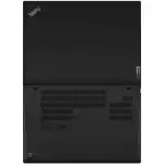 Ноутбук Lenovo ThinkPad T16 Gen 1 21BV002VRT (16 ", WUXGA 1920x1200 (16:10), Core i5, 8 Гб, SSD)