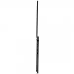 Ноутбук Lenovo ThinkPad T16 Gen 1 21BV002VRT (16 ", WUXGA 1920x1200 (16:10), Core i5, 8 Гб, SSD)