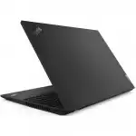Ноутбук Lenovo ThinkPad T16 Gen 1 21BV002VRT (16 ", WUXGA 1920x1200 (16:10), Core i5, 8 Гб, SSD)