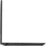 Ноутбук Lenovo ThinkPad T16 Gen 1 21BV002VRT (16 ", WUXGA 1920x1200 (16:10), Core i5, 8 Гб, SSD)