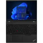 Ноутбук Lenovo ThinkPad T16 Gen 1 21BV002VRT (16 ", WUXGA 1920x1200 (16:10), Core i5, 8 Гб, SSD)