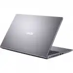 Ноутбук Asus A516JA-BQ2730W 90NB0SR1-M00F60 (15.6 ", FHD 1920x1080 (16:9), Core i3, 8 Гб, SSD)