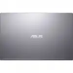 Ноутбук Asus A516JA-BQ2730W 90NB0SR1-M00F60 (15.6 ", FHD 1920x1080 (16:9), Core i3, 8 Гб, SSD)
