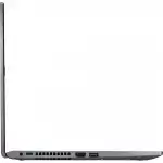 Ноутбук Asus A516JA-BQ2730W 90NB0SR1-M00F60 (15.6 ", FHD 1920x1080 (16:9), Core i3, 8 Гб, SSD)