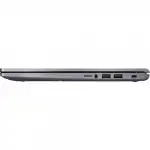 Ноутбук Asus A516JA-BQ2730W 90NB0SR1-M00F60 (15.6 ", FHD 1920x1080 (16:9), Core i3, 8 Гб, SSD)