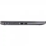 Ноутбук Asus A516JA-BQ2730W 90NB0SR1-M00F60 (15.6 ", FHD 1920x1080 (16:9), Core i3, 8 Гб, SSD)
