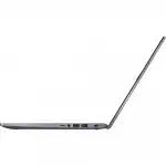 Ноутбук Asus A516JA-BQ2730W 90NB0SR1-M00F60 (15.6 ", FHD 1920x1080 (16:9), Core i3, 8 Гб, SSD)