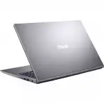 Ноутбук Asus A516JA-BQ2730W 90NB0SR1-M00F60 (15.6 ", FHD 1920x1080 (16:9), Core i3, 8 Гб, SSD)