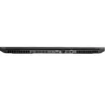 Ноутбук ADATA XPG Xenia 15KC XENIA15I7G11H3070LX-BKCRU (15.6 ", WQHD 2560x1440 (16:9), Core i7, 32 Гб, SSD)