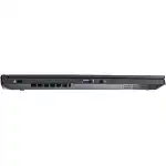 Ноутбук ADATA XPG Xenia 15KC XENIA15I7G11H3070LX-BKCRU (15.6 ", WQHD 2560x1440 (16:9), Core i7, 32 Гб, SSD)