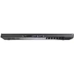 Ноутбук ADATA XPG Xenia 15KC XENIA15I7G11H3070LX-BKCRU (15.6 ", WQHD 2560x1440 (16:9), Core i7, 32 Гб, SSD)