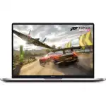 Ноутбук Xiaomi Pro RedmiBook [rma2203-ag] RMA2203-AG (14 ", WQXGA 2560x1600 (16:10), Ryzen 5, 16 Гб, SSD)