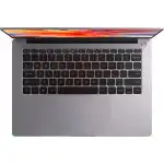 Ноутбук Xiaomi Pro RedmiBook [rma2203-ag] RMA2203-AG (14 ", WQXGA 2560x1600 (16:10), Ryzen 5, 16 Гб, SSD)