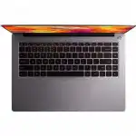 Ноутбук Xiaomi Pro RedmiBook RMA2204-AB (15.6 ", WQXGA 2560x1600 (16:10), Ryzen 7, 16 Гб, SSD)