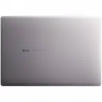 Ноутбук Xiaomi Pro RedmiBook RMA2204-AB (15.6 ", WQXGA 2560x1600 (16:10), Ryzen 7, 16 Гб, SSD)