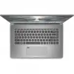 Ноутбук MSI Prestige 15 A12UC 9S7-16S822-221 (15.6 ", FHD 1920x1080 (16:9), Core i7, 16 Гб, SSD)