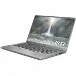 Ноутбук MSI Prestige 15 A12UC 9S7-16S822-222 (15.6 ", FHD 1920x1080 (16:9), Core i5, 16 Гб, SSD)