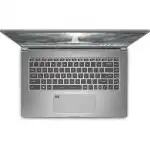 Ноутбук MSI Prestige 15 A12UC 9S7-16S822-222 (15.6 ", FHD 1920x1080 (16:9), Core i5, 16 Гб, SSD)