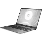 Мобильная рабочая станция MSI CreatorPro Z16P B12UMST-223RU 9S7-15G121-223