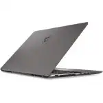 Мобильная рабочая станция MSI CreatorPro Z16P B12UMST-223RU 9S7-15G121-223