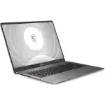 Мобильная рабочая станция MSI CreatorPro Z16P B12UMST-223RU 9S7-15G121-223