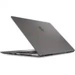 Мобильная рабочая станция MSI CreatorPro Z16P B12UMST-223RU 9S7-15G121-223