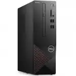 Персональный компьютер Dell Vostro 3681 SFF 3681-9080 (Core i3, 10100, 3.6, 4 Гб, HDD, Windows 11 Home)