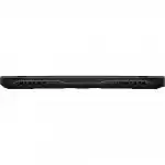 Ноутбук Asus TUF Gaming F15 FX506HC-HN105 90NR0724-M02760 (15.6 ", FHD 1920x1080 (16:9), Core i5, 16 Гб, SSD)